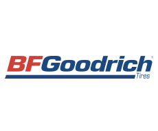 Discount Tire Repair BF Goodrich Tires
